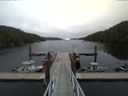 ./images/calvert/dock/20150525/dock20150525_175004.jpg