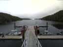 ./images/calvert/dock/20150525/dock20150525_175502.jpg