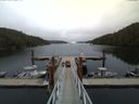 ./images/calvert/dock/20150525/dock20150525_180004.jpg