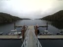 ./images/calvert/dock/20150525/dock20150525_180502.jpg