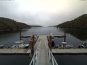 ./images/calvert/dock/20150525/dock20150525_181004.jpg
