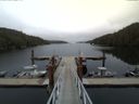 ./images/calvert/dock/20150525/dock20150525_181501.jpg