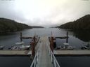 ./images/calvert/dock/20150525/dock20150525_182001.jpg