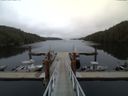 ./images/calvert/dock/20150525/dock20150525_182504.jpg