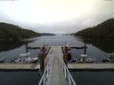./images/calvert/dock/20150525/dock20150525_183002.jpg