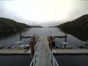 ./images/calvert/dock/20150525/dock20150525_183502.jpg