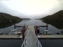 ./images/calvert/dock/20150525/dock20150525_184004.jpg