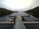 ./images/calvert/dock/20150525/dock20150525_184502.jpg