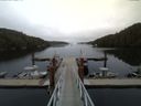 ./images/calvert/dock/20150525/dock20150525_185004.jpg