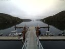 ./images/calvert/dock/20150525/dock20150525_185504.jpg