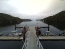 ./images/calvert/dock/20150525/dock20150525_190001.jpg