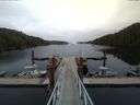 ./images/calvert/dock/20150525/dock20150525_190501.jpg