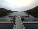 ./images/calvert/dock/20150525/dock20150525_191003.jpg