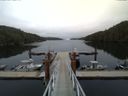 ./images/calvert/dock/20150525/dock20150525_191504.jpg