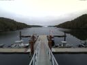 ./images/calvert/dock/20150525/dock20150525_192004.jpg