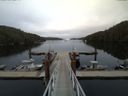 ./images/calvert/dock/20150525/dock20150525_192502.jpg