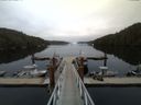 ./images/calvert/dock/20150525/dock20150525_193002.jpg