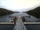 ./images/calvert/dock/20150525/dock20150525_193504.jpg
