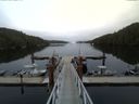 ./images/calvert/dock/20150525/dock20150525_194004.jpg
