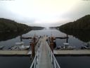 ./images/calvert/dock/20150525/dock20150525_194503.jpg