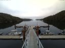 ./images/calvert/dock/20150525/dock20150525_195001.jpg