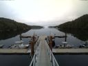 ./images/calvert/dock/20150525/dock20150525_195503.jpg