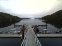 ./images/calvert/dock/20150525/dock20150525_200004.jpg