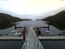 ./images/calvert/dock/20150525/dock20150525_200504.jpg