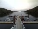 ./images/calvert/dock/20150525/dock20150525_201002.jpg