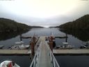 ./images/calvert/dock/20150525/dock20150525_201504.jpg