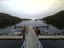 ./images/calvert/dock/20150525/dock20150525_202002.jpg