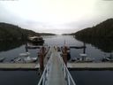 ./images/calvert/dock/20150525/dock20150525_202503.jpg