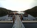 ./images/calvert/dock/20150525/dock20150525_203003.jpg