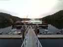 ./images/calvert/dock/20150525/dock20150525_203504.jpg
