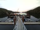 ./images/calvert/dock/20150525/dock20150525_204002.jpg