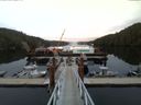 ./images/calvert/dock/20150525/dock20150525_204504.jpg