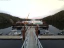 ./images/calvert/dock/20150525/dock20150525_205002.jpg
