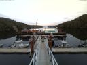 ./images/calvert/dock/20150525/dock20150525_205502.jpg