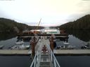 ./images/calvert/dock/20150525/dock20150525_210002.jpg