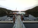 ./images/calvert/dock/20150525/dock20150525_210504.jpg