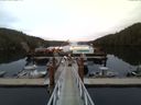 ./images/calvert/dock/20150525/dock20150525_211003.jpg