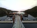 ./images/calvert/dock/20150525/dock20150525_211503.jpg