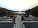 ./images/calvert/dock/20150525/dock20150525_212004.jpg