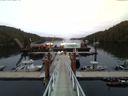./images/calvert/dock/20150525/dock20150525_212502.jpg