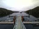 ./images/calvert/dock/20150525/dock20150525_213004.jpg