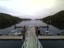 ./images/calvert/dock/20150525/dock20150525_213504.jpg