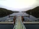 ./images/calvert/dock/20150525/dock20150525_214004.jpg