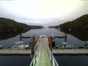 ./images/calvert/dock/20150525/dock20150525_214504.jpg