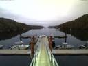 ./images/calvert/dock/20150525/dock20150525_215004.jpg