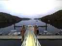./images/calvert/dock/20150526/dock20150526_050504.jpg